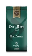   Caffe Boasi Bar Gran Crema PROFESSIONAL